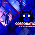 CorpoNation