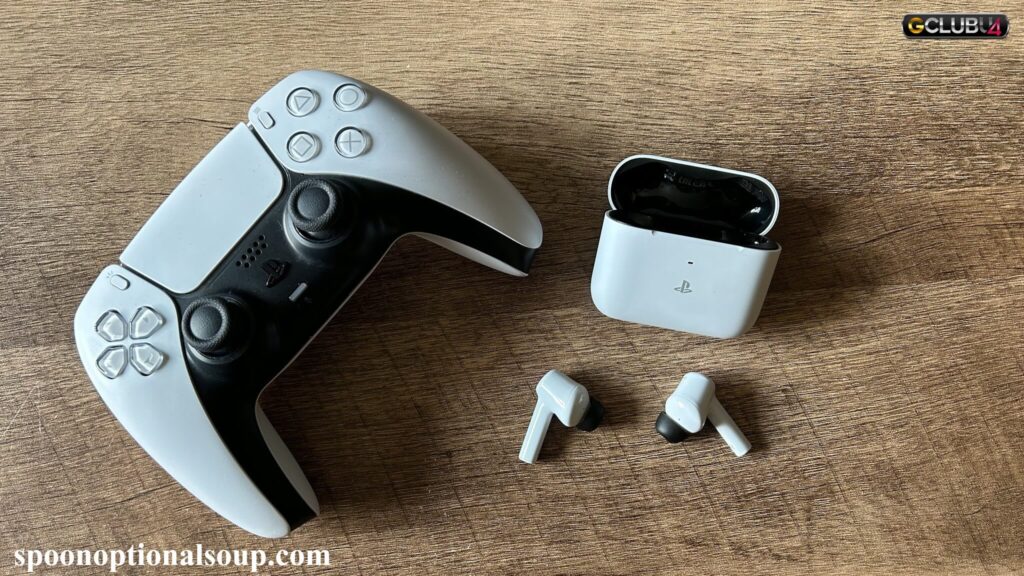 Razer Hammerhead Hyperspeed
