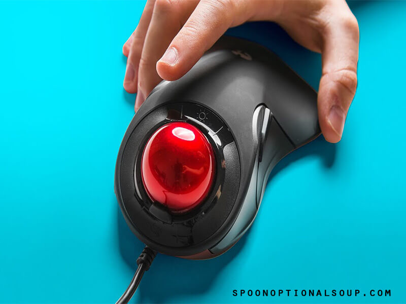 GameBall