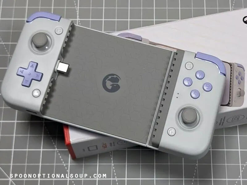 GameSir X2s