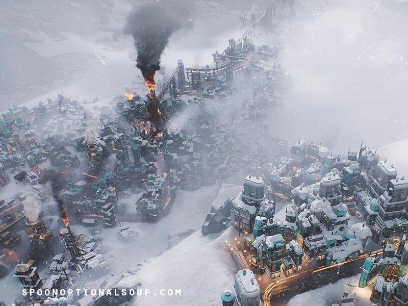Frostpunk 2