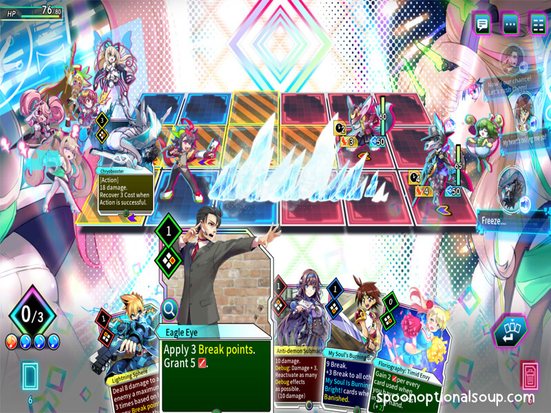Card-en-Ciel