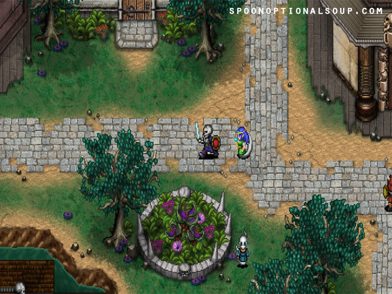 Breath of Death VII