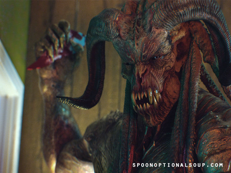 Behemoth