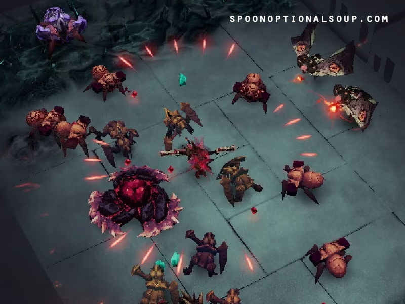 Kill Knight