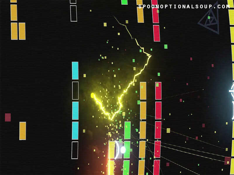 Breakout Beyond