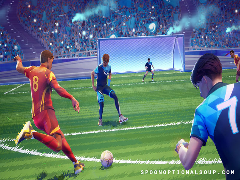 Rematch