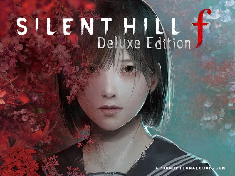 Silent Hill