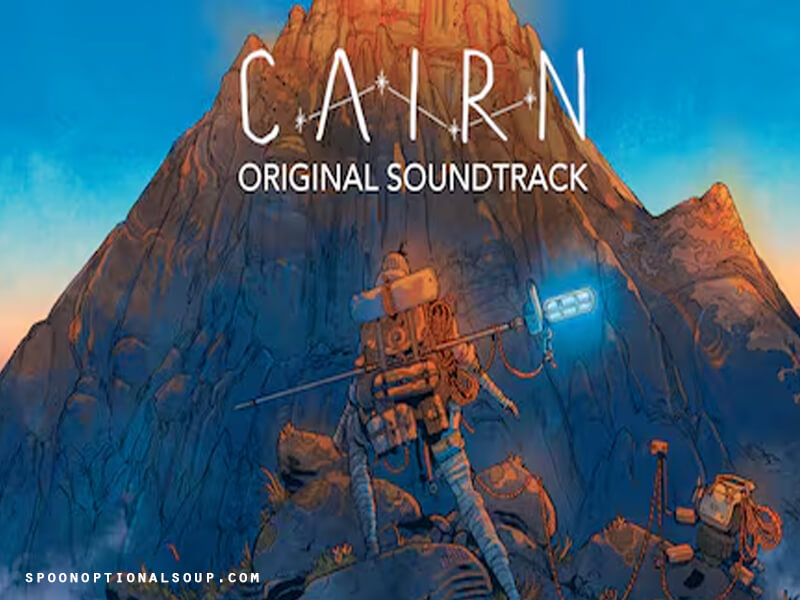 Cairn