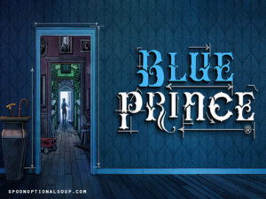 Blue Prince เกมปริศนาที่กำลังถูกพูดถึงในวงการเกมอินดี้